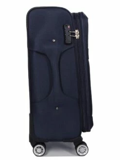 Valise Worldline Anvers 66 Cm 27 Valise Worldline Anvers 66 Cm -Delsey Soldes Magasin valise worldline 832334z