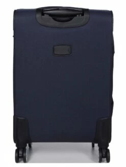 Valise Worldline Anvers 66 Cm 24 Valise Worldline Anvers 66 Cm -Delsey Soldes Magasin valise worldline 832335z