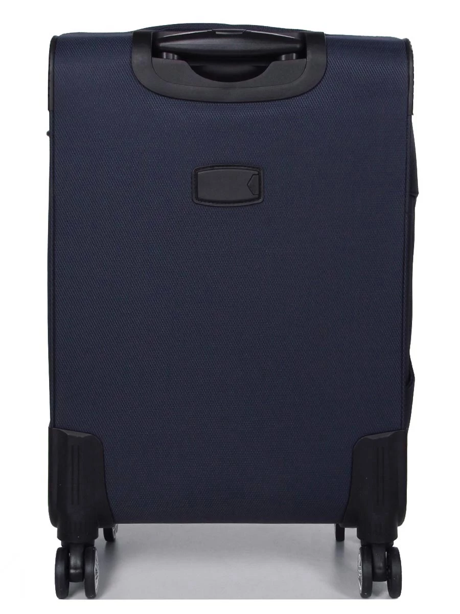 Valise Worldline Anvers 66 Cm 6 Valise Worldline Anvers 66 Cm – Image 4