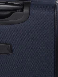 Valise Worldline Anvers 66 Cm 35 Valise Worldline Anvers 66 Cm -Delsey Soldes Magasin valise worldline 832336z