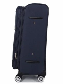 Valise Worldline Anvers 66 Cm 26 Valise Worldline Anvers 66 Cm -Delsey Soldes Magasin valise worldline 832338z