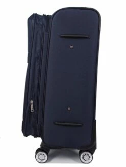 Valise Worldline Anvers 66 Cm 25 Valise Worldline Anvers 66 Cm -Delsey Soldes Magasin valise worldline 832339z