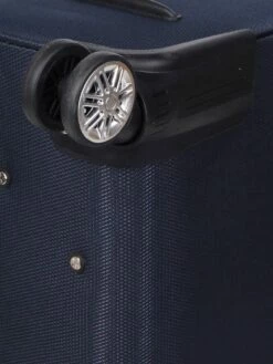 Valise Worldline Anvers 66 Cm 32 Valise Worldline Anvers 66 Cm -Delsey Soldes Magasin valise worldline 832342z