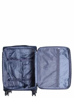 Valise Worldline Anvers 66 Cm 31 Valise Worldline Anvers 66 Cm -Delsey Soldes Magasin valise worldline 832343z