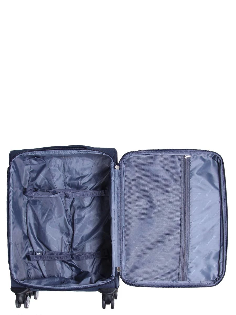 Valise Worldline Anvers 66 Cm 13 Valise Worldline Anvers 66 Cm – Image 11
