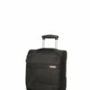 Valise Worldline Anvers 45 Cm -Delsey Soldes Magasin valise worldline 832363z
