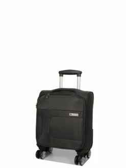 Valise Worldline Anvers 45 Cm