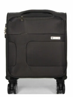 Valise Worldline Anvers 45 Cm -Delsey Soldes Magasin valise worldline 832368z