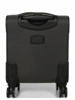Valise Worldline Anvers 45 Cm -Delsey Soldes Magasin valise worldline 832370z