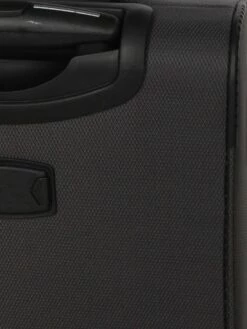 Valise Worldline Anvers 45 Cm -Delsey Soldes Magasin valise worldline 832371z