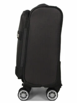 Valise Worldline Anvers 45 Cm -Delsey Soldes Magasin valise worldline 832373z