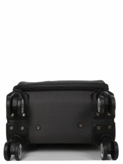 Valise Worldline Anvers 45 Cm -Delsey Soldes Magasin valise worldline 832375z