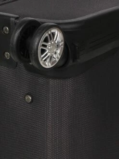 Valise Worldline Anvers 45 Cm -Delsey Soldes Magasin valise worldline 832376z