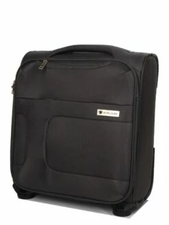 Valise Worldline Anvers 45 Cm -Delsey Soldes Magasin valise worldline 832378z