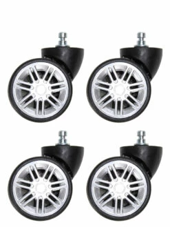 Valise Worldline Anvers 45 Cm -Delsey Soldes Magasin valise worldline 832380z