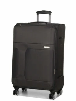 Valise Worldline Anvers 76 Cm -Delsey Soldes Magasin valise worldline 832416z