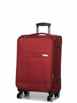 Valise Worldline Anvers 66 Cm 39 Valise Worldline Anvers 66 Cm -Delsey Soldes Magasin valise worldline 832470z