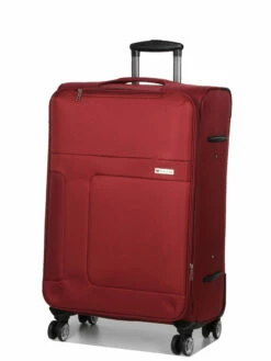 Valise Worldline Anvers 76 Cm -Delsey Soldes Magasin valise worldline 832487z