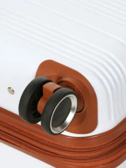 Valise Worldline Tampa 2 - 55 Cm -Delsey Soldes Magasin valise worldline 874291z