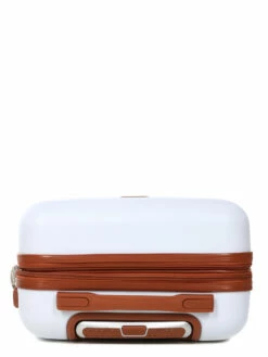 Valise Worldline Tampa 2 - 55 Cm -Delsey Soldes Magasin valise worldline 874304z