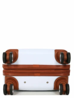 Valise Worldline Tampa 2 - 55 Cm -Delsey Soldes Magasin valise worldline 874305z