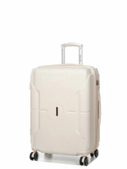 Valise Worldline Tanger 65 Cm 39 Valise Worldline Tanger 65 Cm -Delsey Soldes Magasin valise worldline 875106z