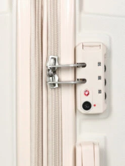 Valise Worldline Tanger 75 Cm -Delsey Soldes Magasin valise worldline 875120z