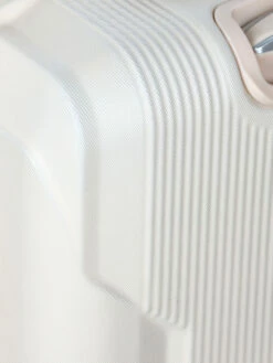 Valise Worldline Tanger 75 Cm -Delsey Soldes Magasin valise worldline 875121z