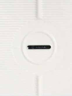 Valise Worldline Tanger 75 Cm -Delsey Soldes Magasin valise worldline 875122z