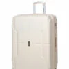 Valise Worldline Tanger 75 Cm -Delsey Soldes Magasin valise worldline 875125z