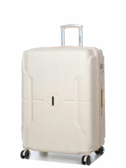 Valise Worldline Tanger 75 Cm