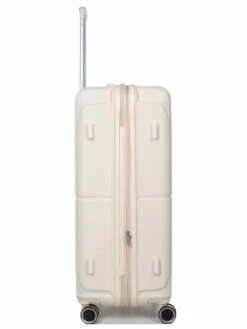 Valise Worldline Tanger 75 Cm -Delsey Soldes Magasin valise worldline 875127z