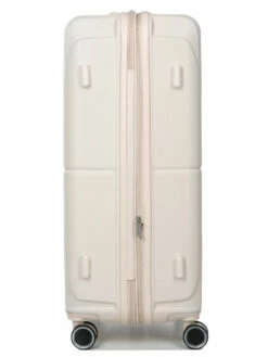 Valise Worldline Tanger 75 Cm -Delsey Soldes Magasin valise worldline 875128z