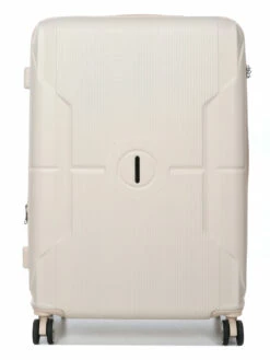 Valise Worldline Tanger 75 Cm -Delsey Soldes Magasin valise worldline 875129z