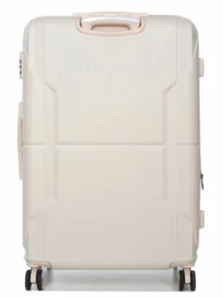 Valise Worldline Tanger 75 Cm -Delsey Soldes Magasin valise worldline 875131z