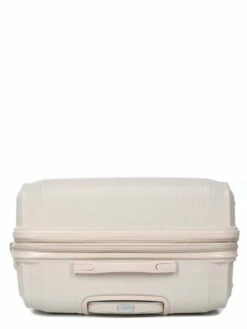 Valise Worldline Tanger 75 Cm -Delsey Soldes Magasin valise worldline 875132z