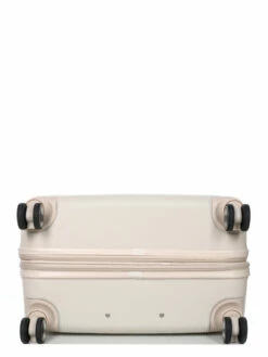 Valise Worldline Tanger 75 Cm -Delsey Soldes Magasin valise worldline 875133z