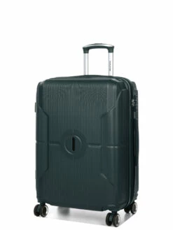 Valise Worldline Tanger 65 Cm 40 Valise Worldline Tanger 65 Cm -Delsey Soldes Magasin valise worldline 875155z
