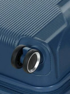 Valise Worldline Tanger 65 Cm 33 Valise Worldline Tanger 65 Cm -Delsey Soldes Magasin valise worldline 875202z