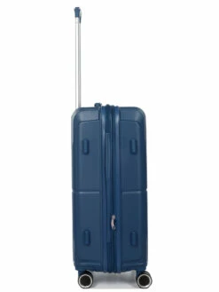 Valise Worldline Tanger 65 Cm 29 Valise Worldline Tanger 65 Cm -Delsey Soldes Magasin valise worldline 875206z