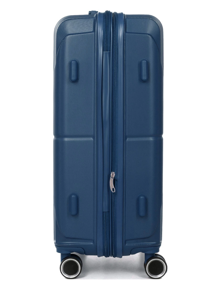 Valise Worldline Tanger 65 Cm 9 Valise Worldline Tanger 65 Cm – Image 7