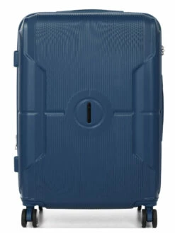 Valise Worldline Tanger 65 Cm 24 Valise Worldline Tanger 65 Cm -Delsey Soldes Magasin valise worldline 875208z