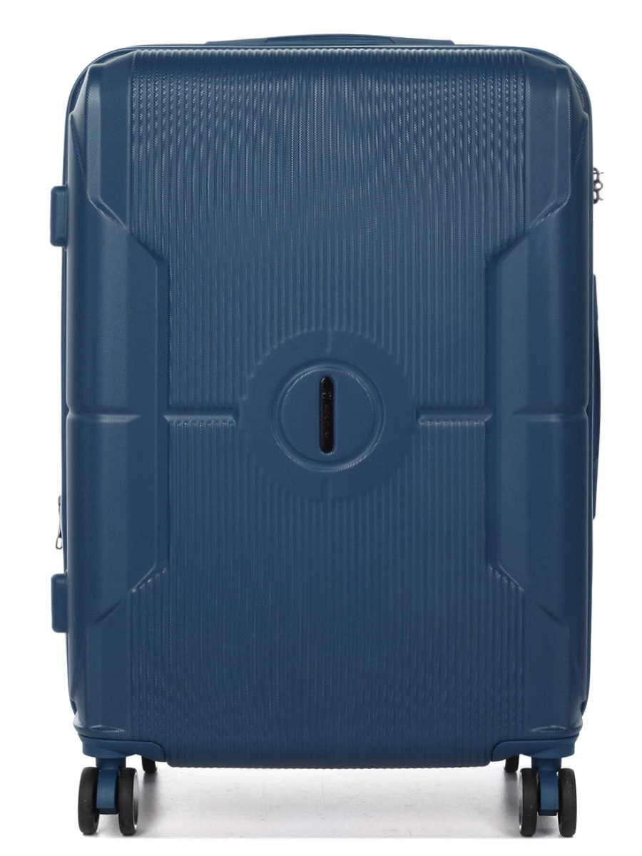 Valise Worldline Tanger 65 Cm 5 Valise Worldline Tanger 65 Cm – Image 3