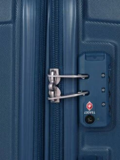 Valise Worldline Tanger 65 Cm 34 Valise Worldline Tanger 65 Cm -Delsey Soldes Magasin valise worldline 875209z