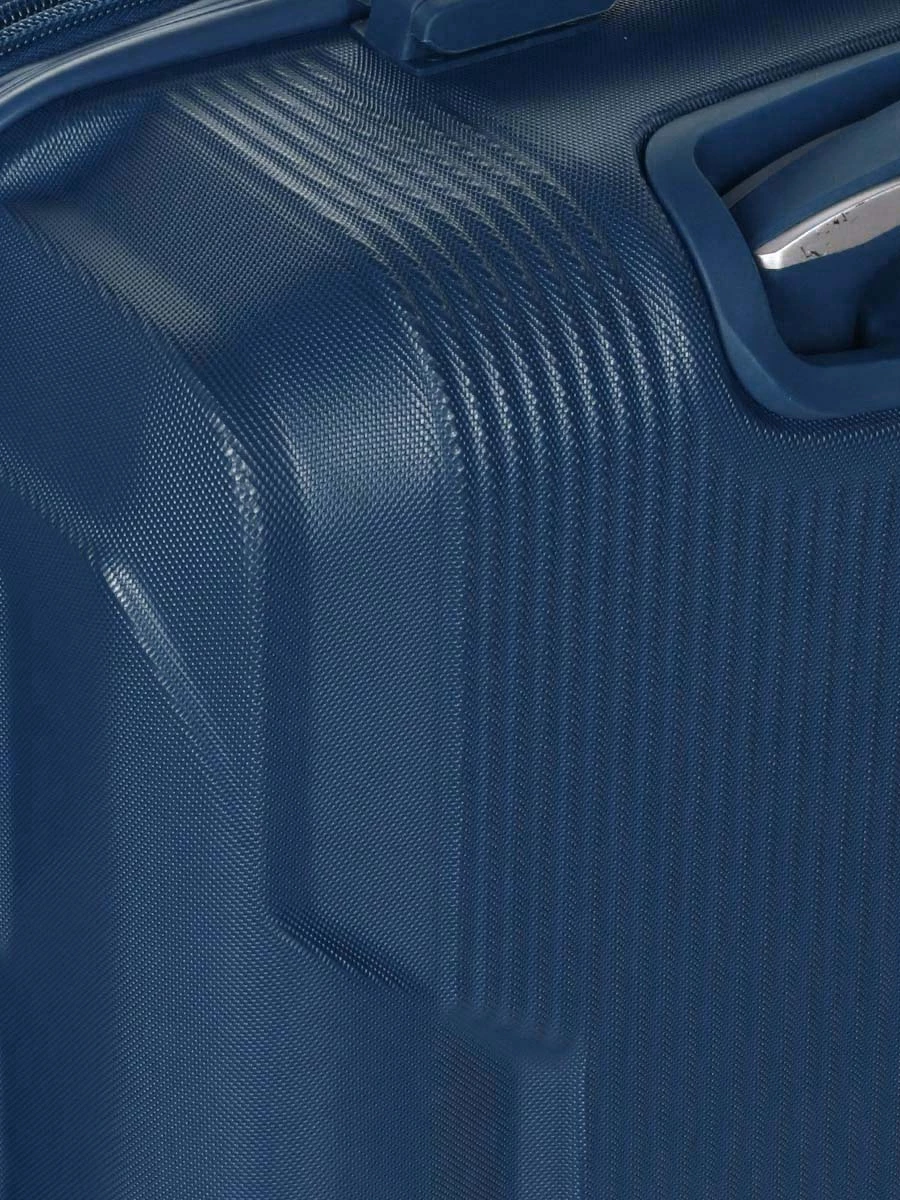 Valise Worldline Tanger 65 Cm 16 Valise Worldline Tanger 65 Cm – Image 14