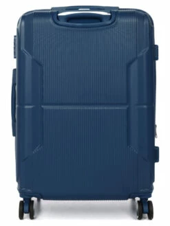 Valise Worldline Tanger 65 Cm 25 Valise Worldline Tanger 65 Cm -Delsey Soldes Magasin valise worldline 875212z