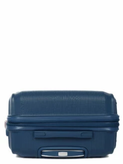 Valise Worldline Tanger 65 Cm 30 Valise Worldline Tanger 65 Cm -Delsey Soldes Magasin valise worldline 875213z