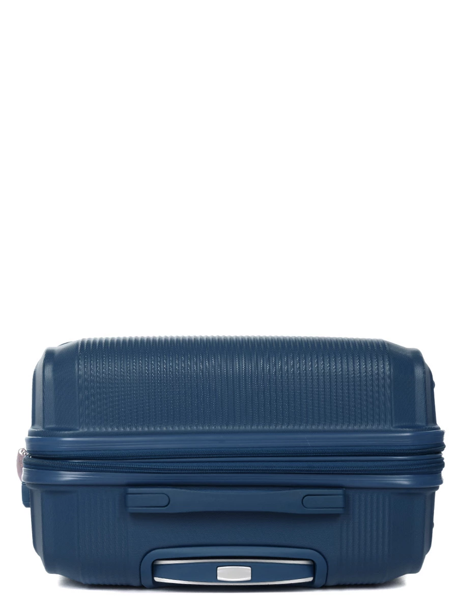 Valise Worldline Tanger 65 Cm 11 Valise Worldline Tanger 65 Cm – Image 9