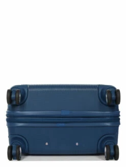 Valise Worldline Tanger 65 Cm 31 Valise Worldline Tanger 65 Cm -Delsey Soldes Magasin valise worldline 875214z