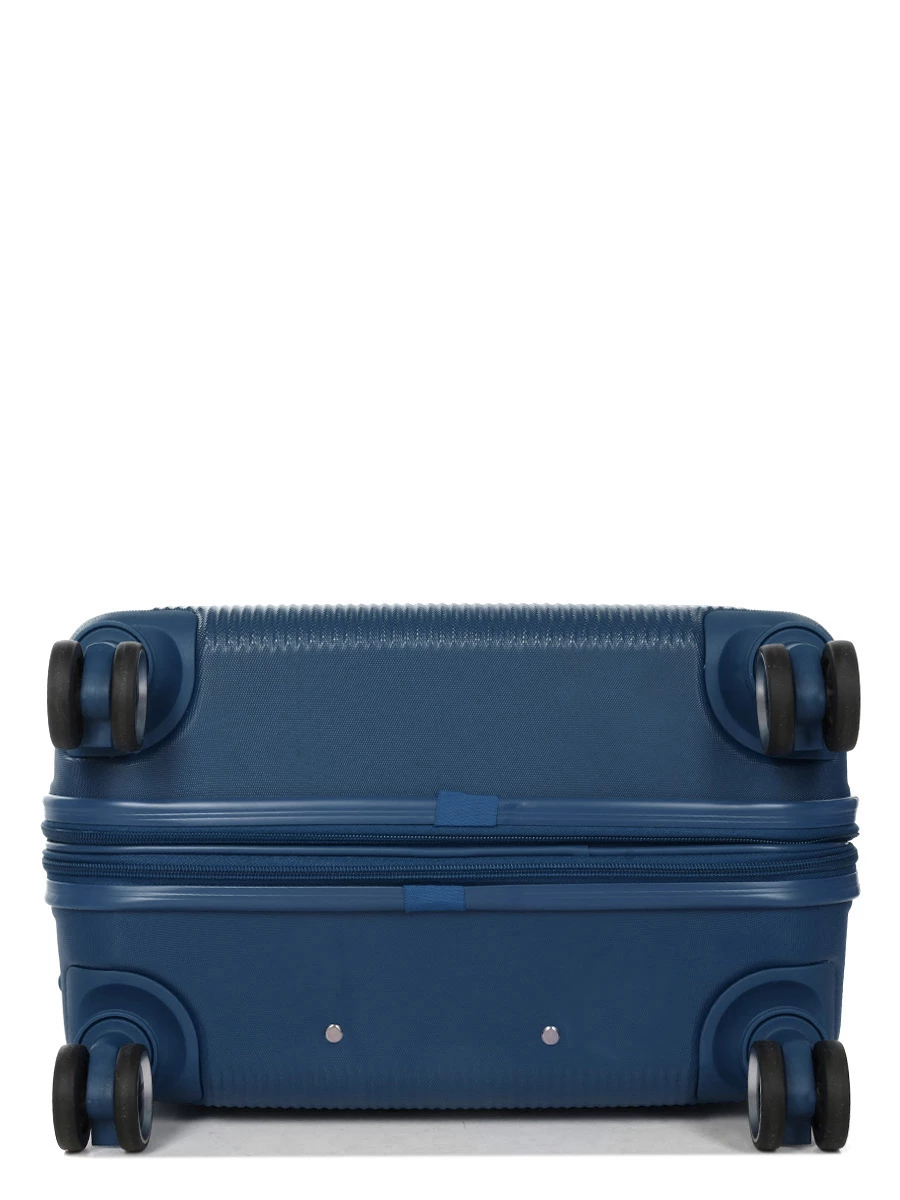 Valise Worldline Tanger 65 Cm 12 Valise Worldline Tanger 65 Cm – Image 10